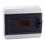 OptiBox P-BNK-2-12-IP41