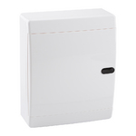 OptiBox P-CNN-1-18-IP41