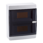 OptiBox P-CNK-1-18-IP41