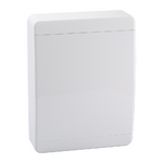 OptiBox P-BNN-2-24-IP41