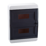 OptiBox P-BNK-2-24-IP41