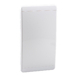 OptiBox P-BVN-2-36-IP41