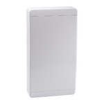OptiBox P-BNN-2-36-IP41