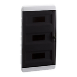 OptiBox P-BVK-2-36-IP41