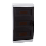 OptiBox P-BNK-2-36-IP41