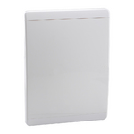 OptiBox P-BVN-2-54-IP41