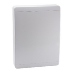 OptiBox P-BNN-2-54-IP41