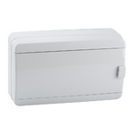 OptiBox P-BNN-3-18-IP65