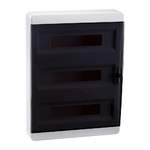OptiBox P-BNK-2-54-IP41