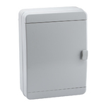 OptiBox P-BNN-3-24-IP65