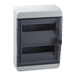 OptiBox P-BNK-3-24-IP65