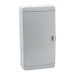 OptiBox P-BNN-3-36-IP65