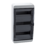OptiBox P-BNK-3-36-IP65