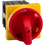 OptiSwitch 4G10-201-U-S25
