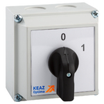 OptiSwitch 4G25-54-PK-R114