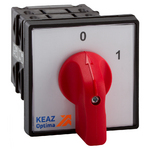 OptiSwitch 4G25-55-U-S1-R112