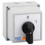 OptiSwitch 4G10-53-PK-R014
