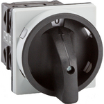 OptiSwitch 4G16-3510М-U-S1-S6