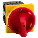 OptiSwitch 4G10-92-PK-S25