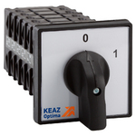 OptiSwitch 4G25-10-U-S18-R114