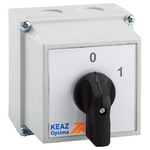 OptiSwitch 4G10-4006-PK-R014