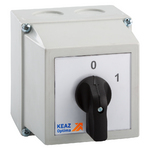 OptiSwitch 4G16-512-PK-R114