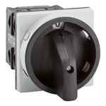 OptiSwitch 4G10-151-U-S25