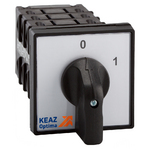 OptiSwitch 4G16-13-U-S1-R114