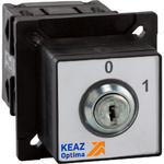 OptiSwitch 4G25-91M-U-S5-1