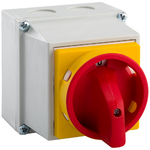 OptiSwitch 4G16-2527М-PK-S25