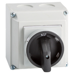 OptiSwitch 4G16-53-PK-S6