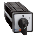 OptiSwitch 4G10-573-U-S1-R012