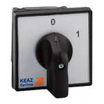 OptiSwitch 4G16-385-U-S1-R114
