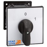 OptiSwitch 4G63-55-U-R214