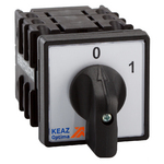 OptiSwitch 4G10-121-U-R014
