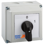 OptiSwitch 4G25-12-PK-R114