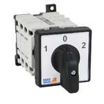 OptiSwitch 4G25-81-OU-R114