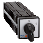 OptiSwitch 4G10-162-U-R014