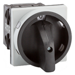 OptiSwitch 4G40-92-U-S6