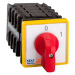 OptiSwitch 4G63-10-U-S24