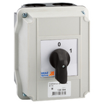 OptiSwitch 4G63-100-PK-R214