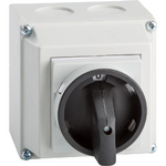 OptiSwitch 4G40-3535-PK-S6