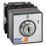 OptiSwitch 4G25-78-U-S5