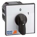 OptiSwitch 4G63-156-U-S1-R214