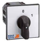 OptiSwitch 4G63-8579-OU-R214