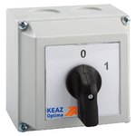 OptiSwitch 4G80-2518-PK-R214