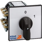 OptiSwitch 4G63/100-4526-U-R214