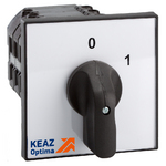 OptiSwitch 4G63/100-53-OU-S8-R214