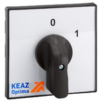 OptiSwitch 4G63/100-10-OU-S7-R214