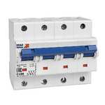 OptiDin BM125-4ND80-14ln-УХЛ3 